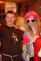 Maskenball Kleinl�tzel 20. Februar 09